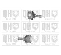 Quinton Hazell QLS3576S Stabiliser Link