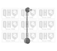 QUINTON HAZELL QLS3585S Anti-roll bar link
