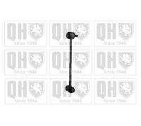 Quinton Hazell QLS3589S Stabiliser Link