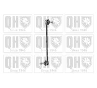 QUINTON HAZELL QLS3617S Anti-roll bar link