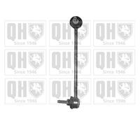 QUINTON HAZELL QLS3619S Anti-roll bar link