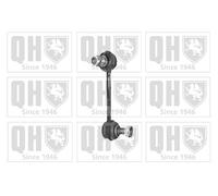 QUINTON HAZELL QLS3674S Anti-roll bar link