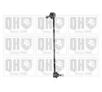 QUINTON HAZELL QLS3734S Anti-roll bar link