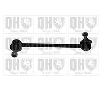 QUINTON HAZELL QLS3738S Anti-roll bar link