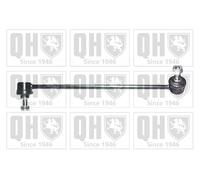 QUINTON HAZELL QLS3765S Anti-roll bar link