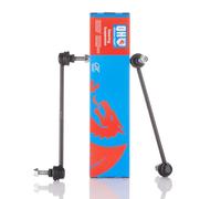 QUINTON HAZELL QLS3774S Anti-roll bar link