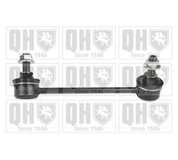 QUINTON HAZELL QLS3889S Anti-roll bar link