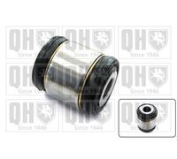 QUINTON HAZELL EMS8520 Trailing arm / Suspension arm bush