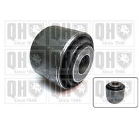 Wishbone / Control / Trailing Arm Bush fits AUDI SQ7 4M 4.0D 16 to 19 Mounting