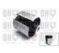 Quinton Hazell EMS8643 Suspension Arm Bush
