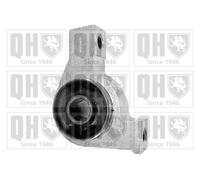 Quinton Hazell EMS8244 Suspension Arm Bush
