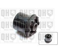 Quinton Hazell Suspension Arm Bush for control arm Front Lower L/RH Rear EMS8255