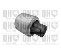 Quinton Hazell EMS8345 Suspension Arm Bush