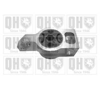Quinton Hazell Suspension Arm Bush for control arm Front Lower L/RH Rear EMS8356