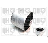 Quinton Hazell EMS8623 Suspension Arm Bush