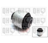 Wishbone / Control / Trailing Arm Bush fits VW EOS 1F 06 to 15 Mounting QH New