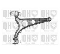QUINTON HAZELL QSA1924S Suspension arm