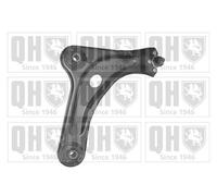 Wishbone / Suspension Arm QSA1982S Quinton Hazell Track Control 3520L4 3520N1