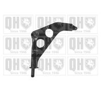 QH Suspension Arm - Front Lower LH Quinton Hazell Replacement Part QSA1986S