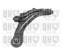 QUINTON HAZELL QSA2026S Suspension arm