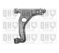 QUINTON HAZELL QSA2077S Suspension arm