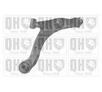 QUINTON HAZELL QSA2085S Suspension arm