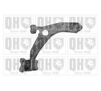 QUINTON HAZELL QSA2093S Suspension arm