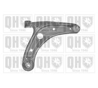 Quinton Hazell Car Vehicle Replacement Suspension Arm Front Lower LH - QSA2226S