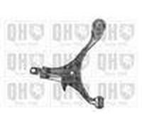 QUINTON HAZELL QSA2250S Suspension arm