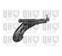 QUINTON HAZELL QSA2262S Suspension arm