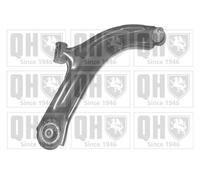 Quinton Hazell QSA2364S Suspension Arm
