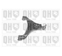 QUINTON HAZELL QSA2370S Suspension arm