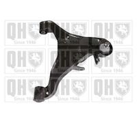 QUINTON HAZELL QSA2421S Suspension arm