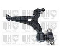 Wishbone / Suspension Arm QSA2441S Quinton Hazell Track Control 3520V8 3520R8