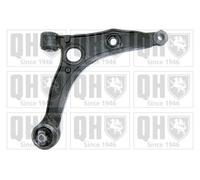 Wishbone / Suspension Arm Front Left QSA2467S Quinton Hazell Track Control New