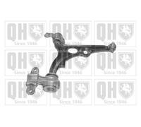 Wishbone / Suspension Arm Front Left QSA9113S Quinton Hazell Track Control New