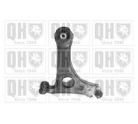 QUINTON HAZELL QSA1691S Suspension arm