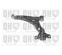 QUINTON HAZELL QSA1709S Suspension arm