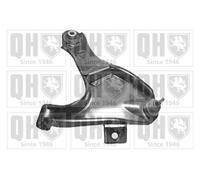 QUINTON HAZELL QSA2065S Suspension arm