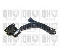 Wishbone / Suspension Arm Front Lower, Right QSA2768S Quinton Hazell BBM234300
