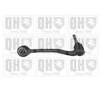 Quinton Hazell Suspension Arm Front Lower Right O/S Driver Replacement QSJ3292S