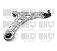 Quinton Hazell Suspension Arm Front Right RH Fits DS 7