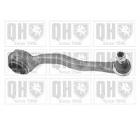 Quinton Hazell QSJ3297S Suspension Arm