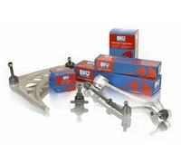 Quinton Hazell Suspension Arm Rear Upper Left N/S Passenger Replacement QSJ3583S