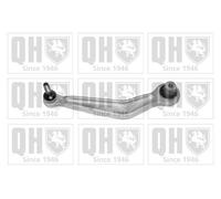 QUINTON HAZELL QSJ3346S Suspension arm