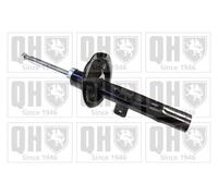 QUINTON HAZELL QAG178701 Shock absorber