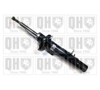 QUINTON HAZELL QAG178880 Shock absorber
