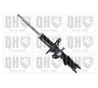 Shock Absorber (Single Handed) Front Left QAG178961 Quinton Hazell 546500B000