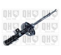 QUINTON HAZELL QAG181020 Shock absorber