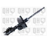 QUINTON HAZELL QAG181022 Shock absorber